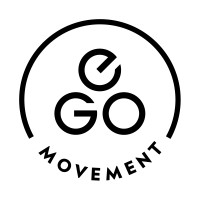 Head of Marketing & Communications