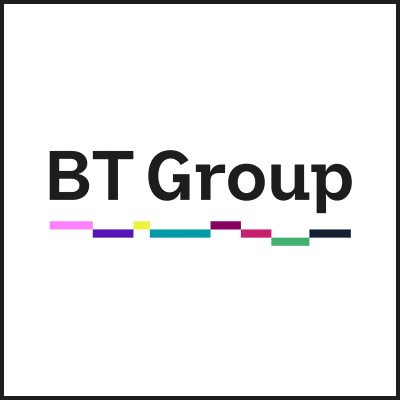 Inbound Sales Consultant