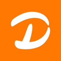 Final Internship (SEO) Copywriting