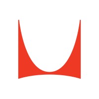 Brand Manager