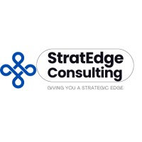 Finance & Accounting Intern