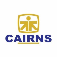 Finance Manager