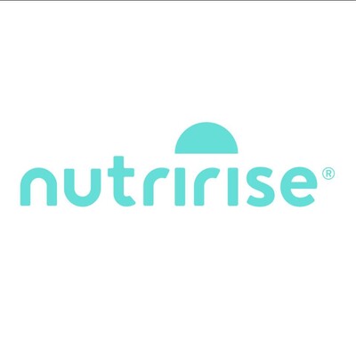 Senior Content & Product Manager