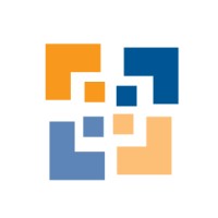 Employment Support Coordinator
