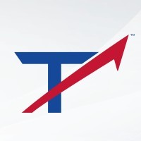 Sr. Director, Client Experience