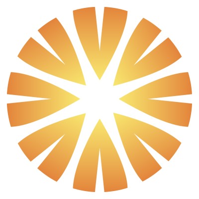 Assistant Store Manager