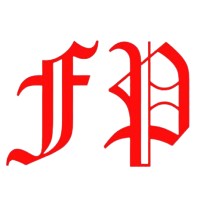 Co-Founder/ Editor in Chief