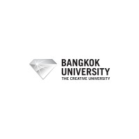 Assistant of International Project Coordinator for Indonesia