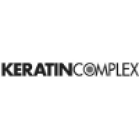 Regional Sales Director