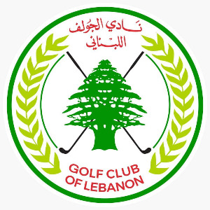 Golf coach