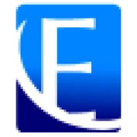 Online Community Manager