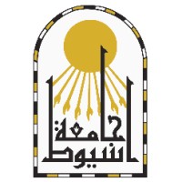 Associate Professor
