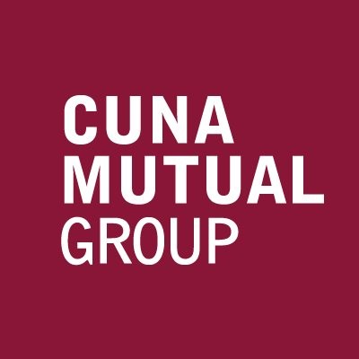 Sr. Information Technology Manager II, Commercial
