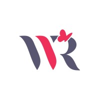 Mobile Application Developer