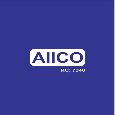 Head Brand and Corporate Communications