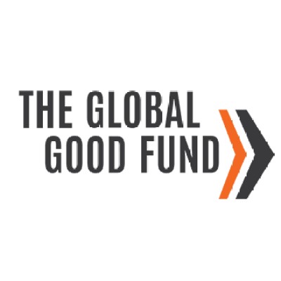 Leadership Development Coach