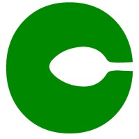 Human Resources Manager