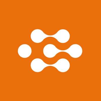 Operations Coordinator