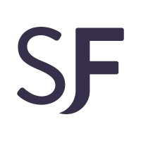 Account Executive