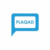 Head of Growth & Marketing
