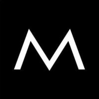 Customer Service Specialist / Representative
