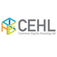 Finance Team Leader