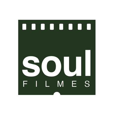 Editor and Post-Production