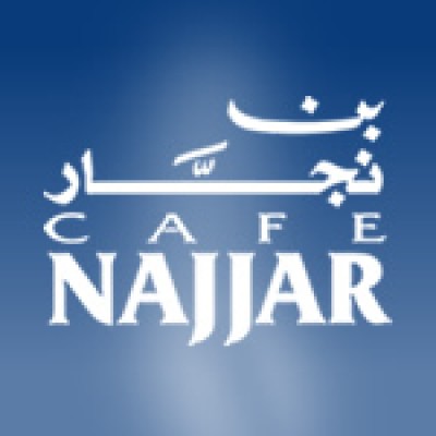 Procurement Manager