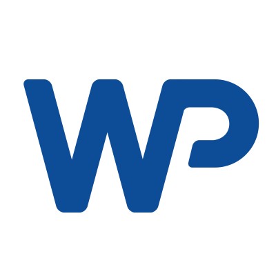 Registered Nurse