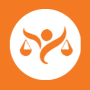 Operational Manager