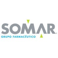 Head of CDMO and Sales LATAM & USA