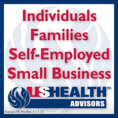 Licensed Insurance Agent