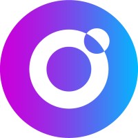 Chief Marketing Officer