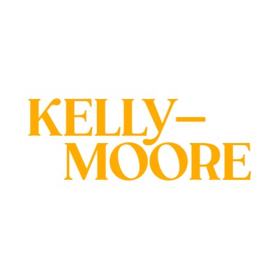 Marketing Communications Manager