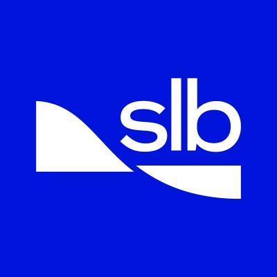 Wireline - Marketing Analyst 