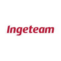 Ing. Utillajes y Elevación | Ingeniería de Fabricación