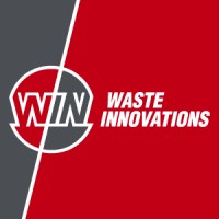 Safety Compliance Manager