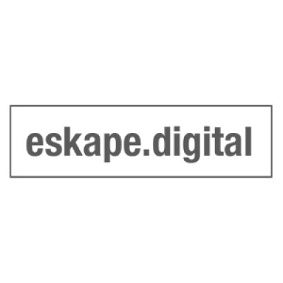Managing Director