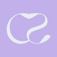 Co-Founder