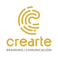 Diseñador gráfico
