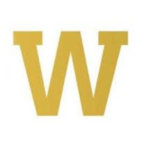 Senior Digital Producer
