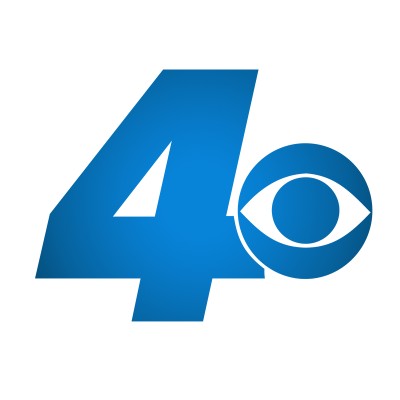 Assistant News Director