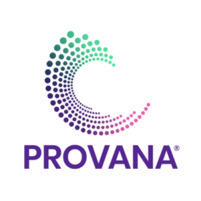 Technical Project Manager