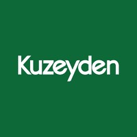 Geleneksel Kanal Türkiye Satış Müdürü