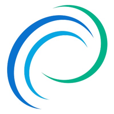 Deputy Project Director - Integrated SBC & Family Planning