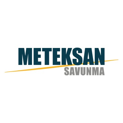 Senior Project Management Engineer