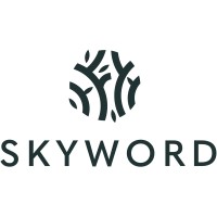 Content Writer