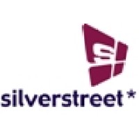 Chief Commercial Officer (CCO)