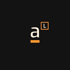 FOUNDER