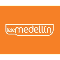 Community Manager